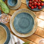 SolaraLira ambientada2 -1-